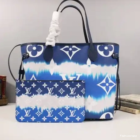 Fashionrepsfam ru Bags LV 20DJ570035 0805